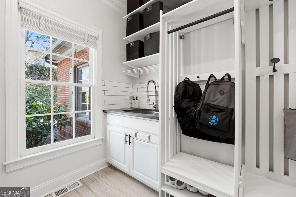 800 Barberry Drive Milton - Photo 26