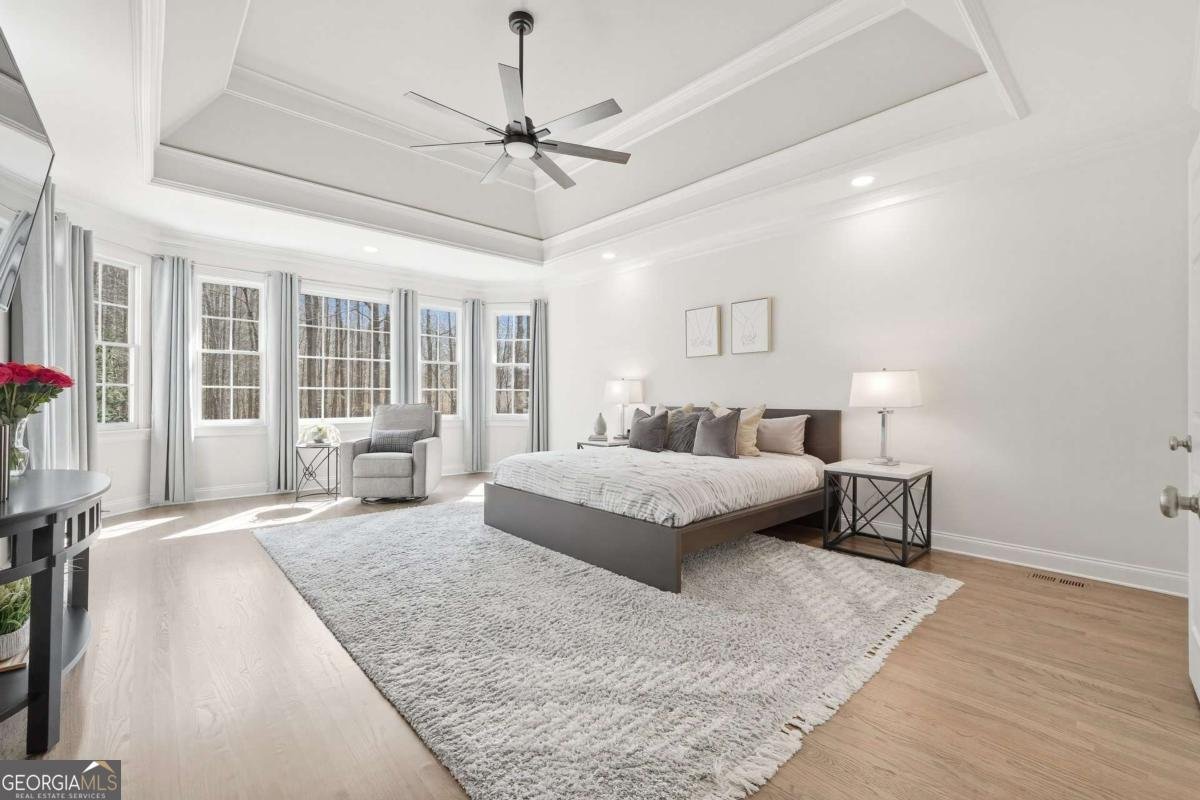 800 Barberry Drive Milton - Photo 27