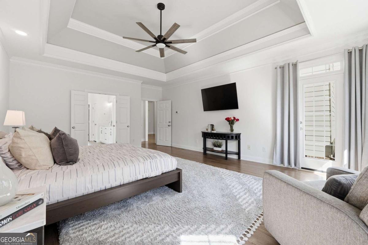 800 Barberry Drive Milton - Photo 28