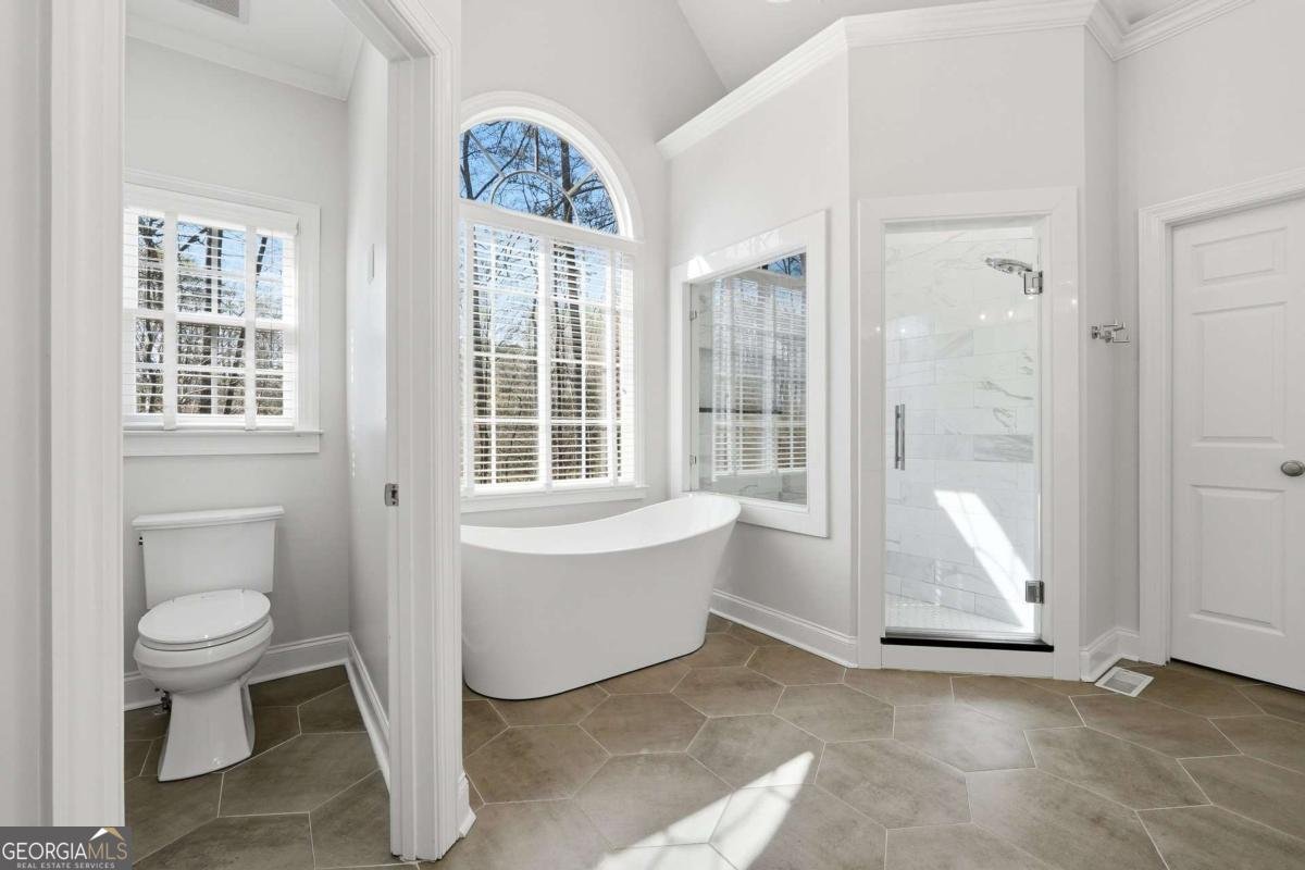 800 Barberry Drive Milton - Photo 29