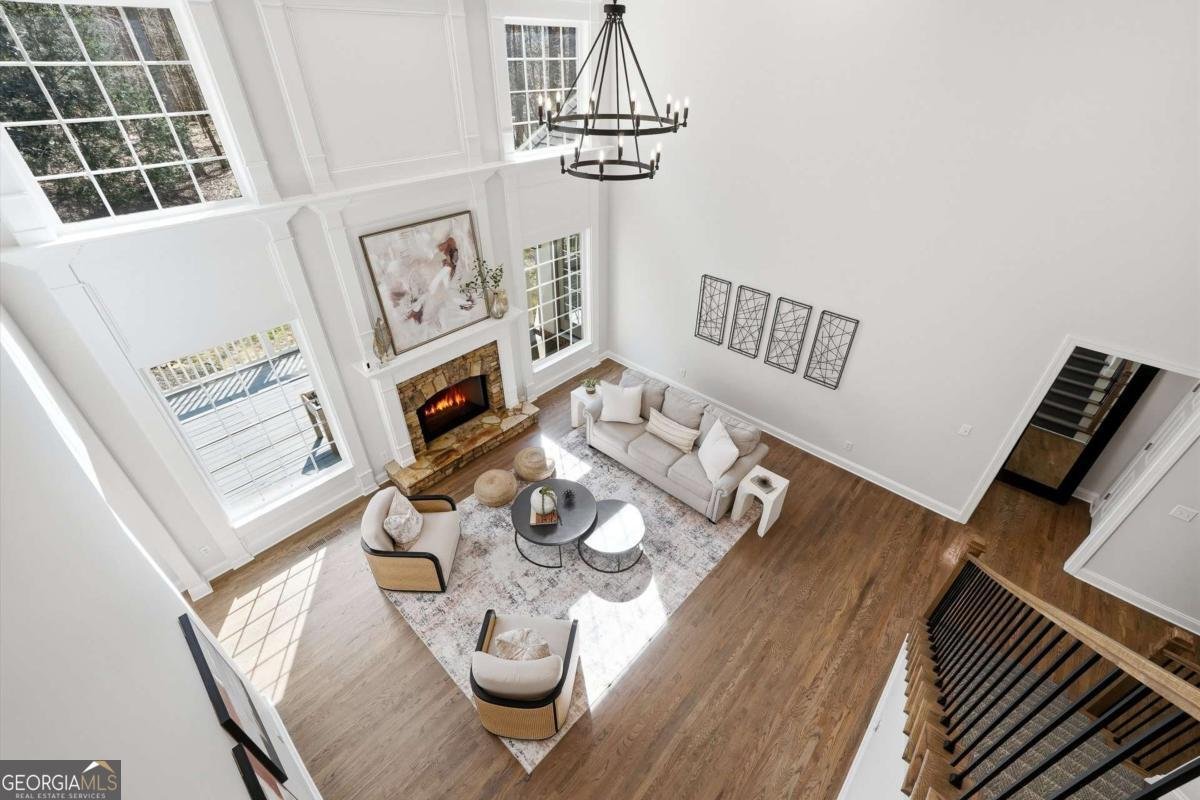 800 Barberry Drive Milton - Photo 30