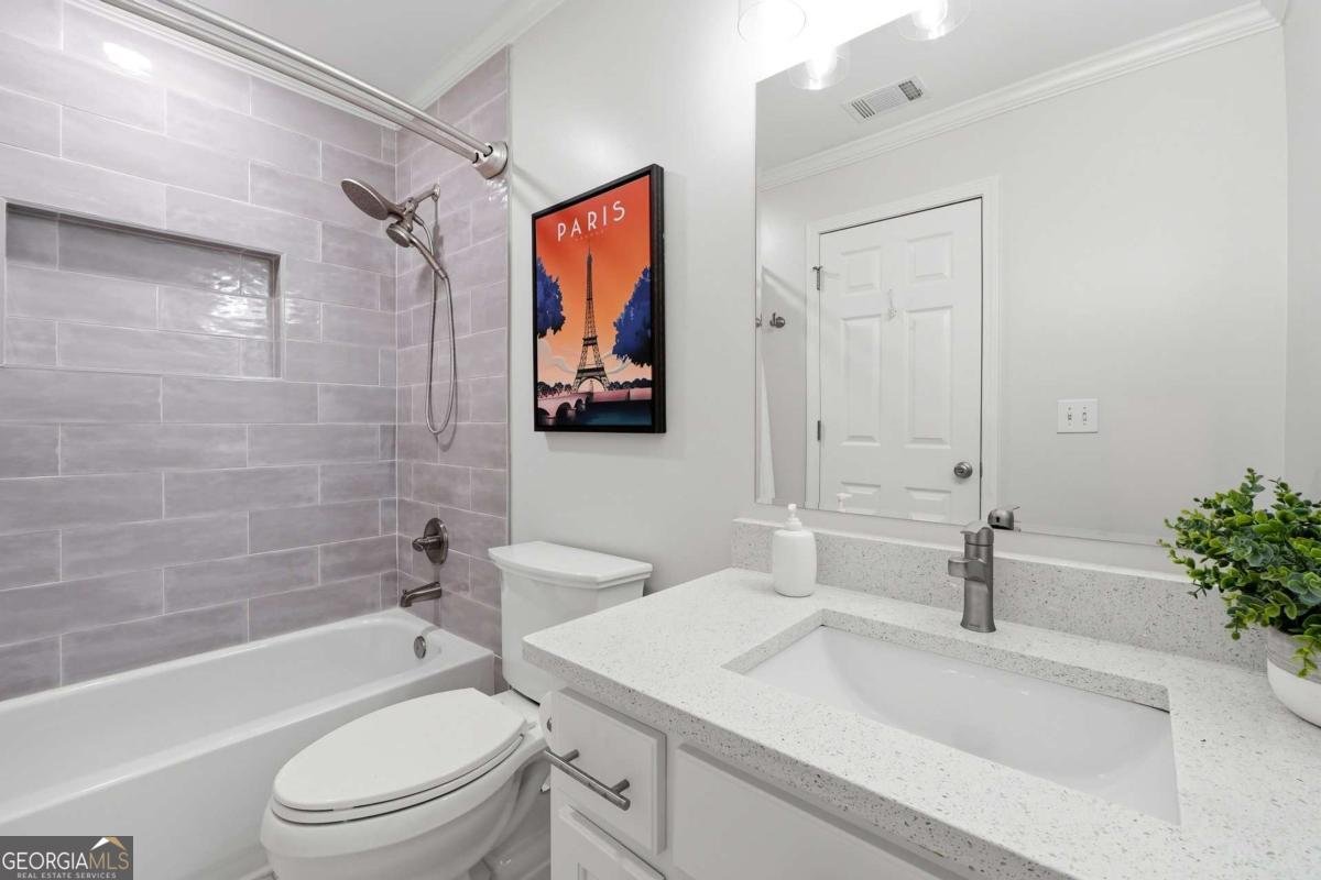 800 Barberry Drive Milton - Photo 31