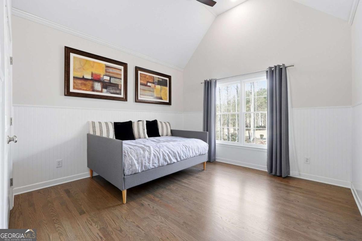 800 Barberry Drive Milton - Photo 32