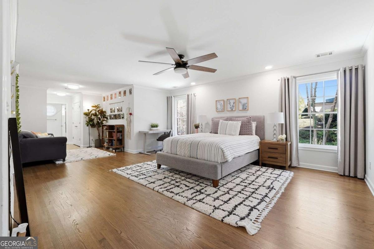 800 Barberry Drive Milton - Photo 35