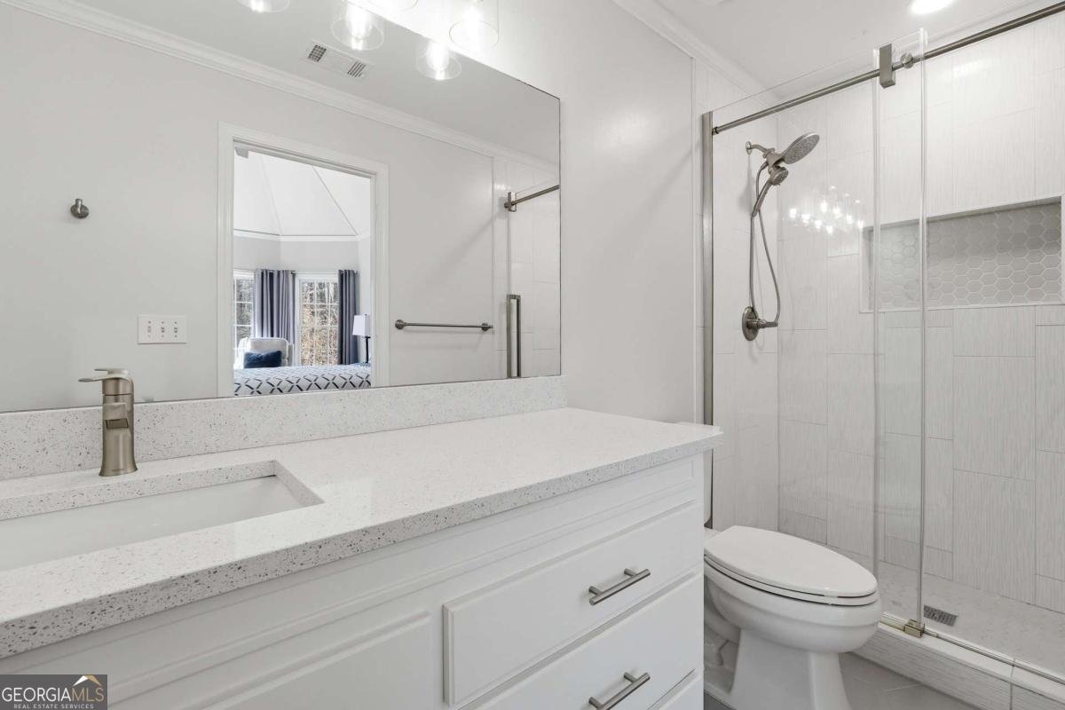 800 Barberry Drive Milton - Photo 36