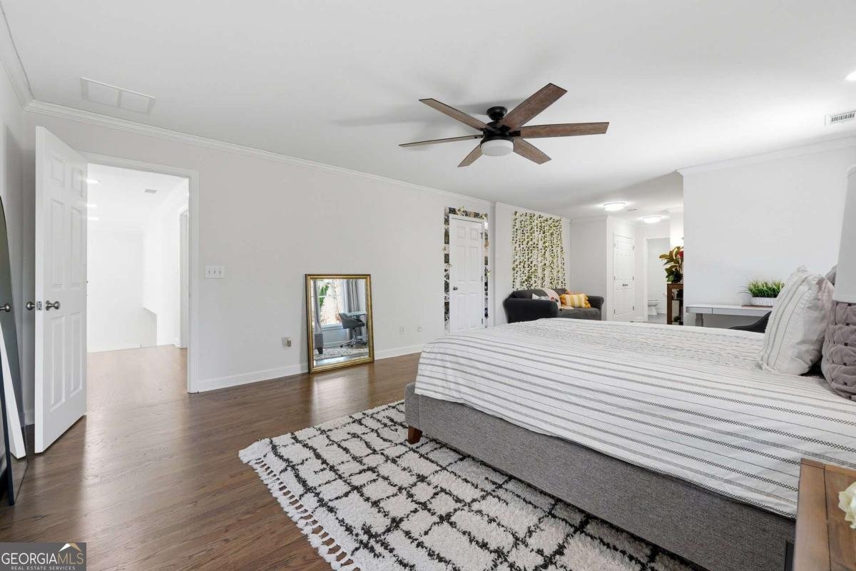 800 Barberry Drive Milton - Photo 37