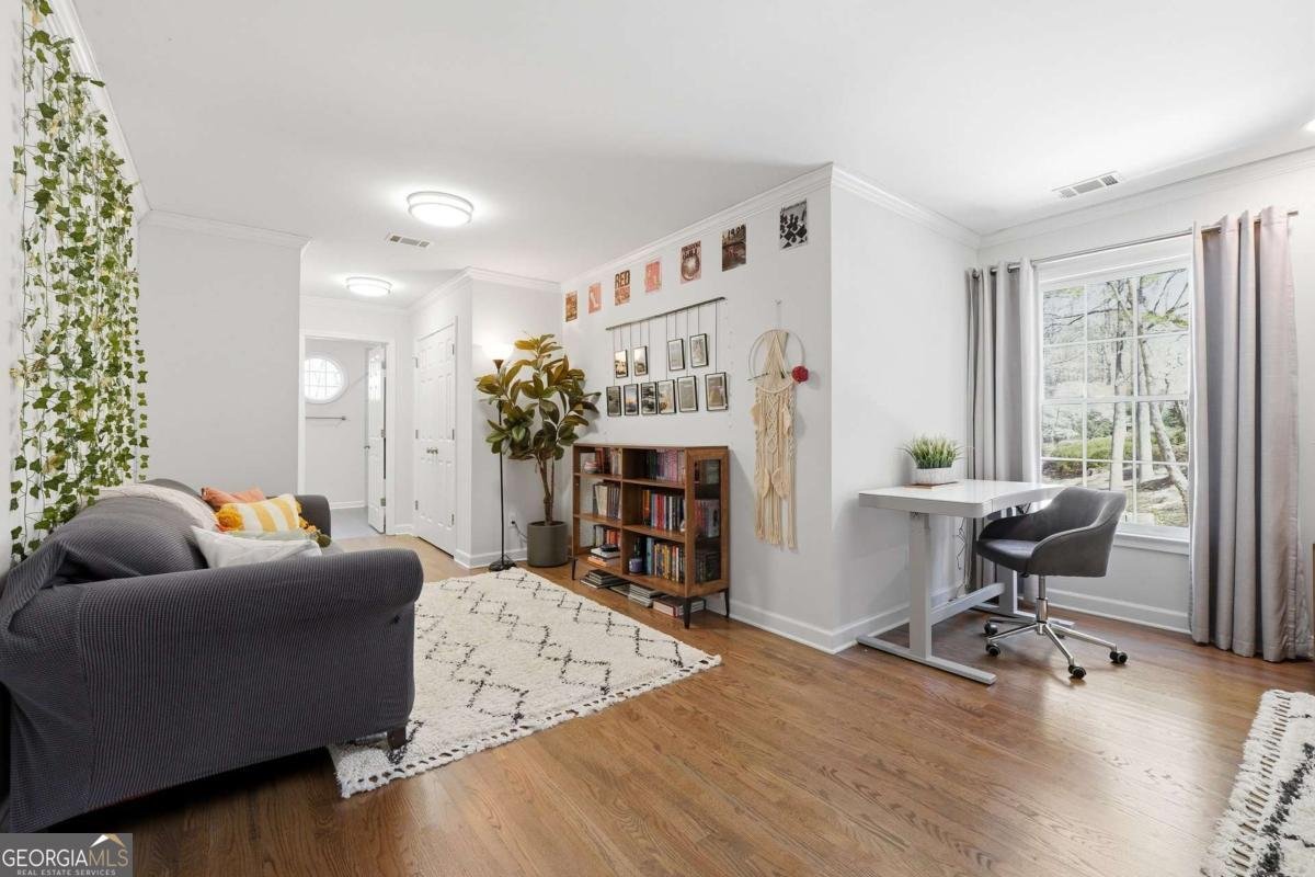 800 Barberry Drive Milton - Photo 38