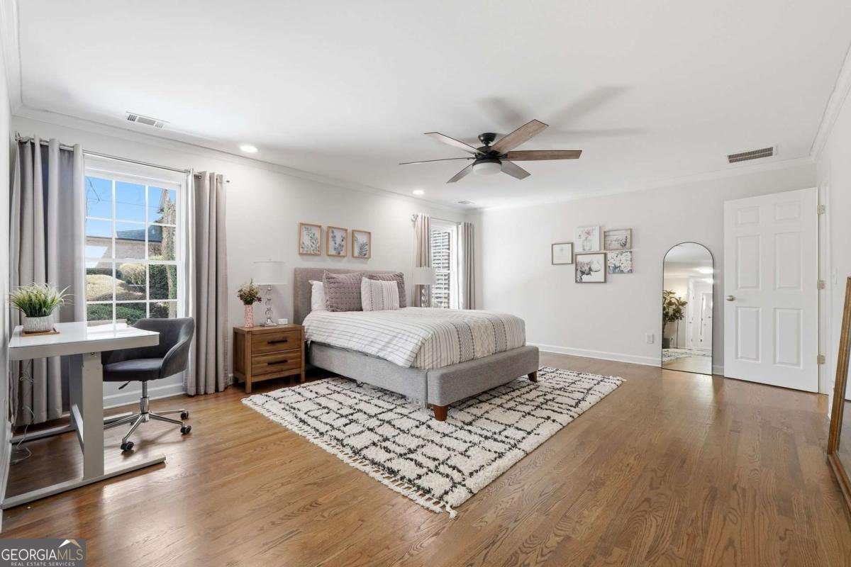 800 Barberry Drive Milton - Photo 39