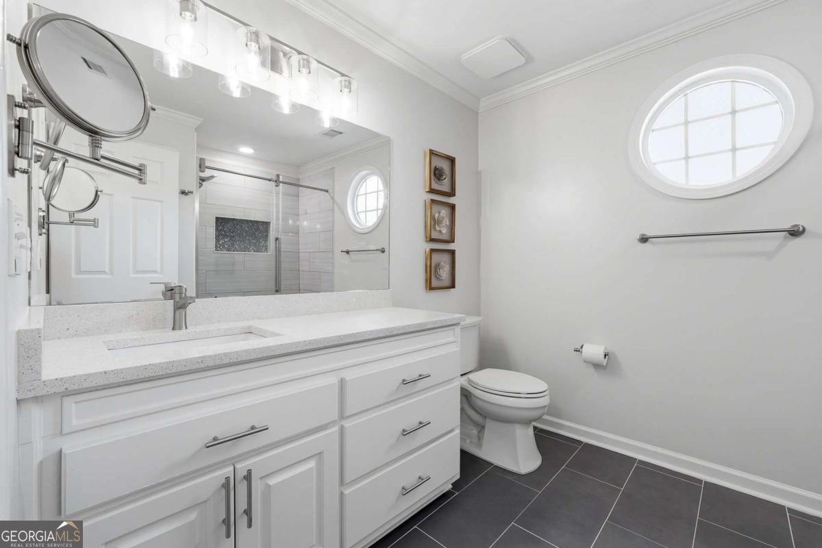 800 Barberry Drive Milton - Photo 40