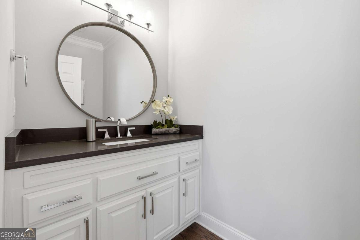 800 Barberry Drive Milton - Photo 41