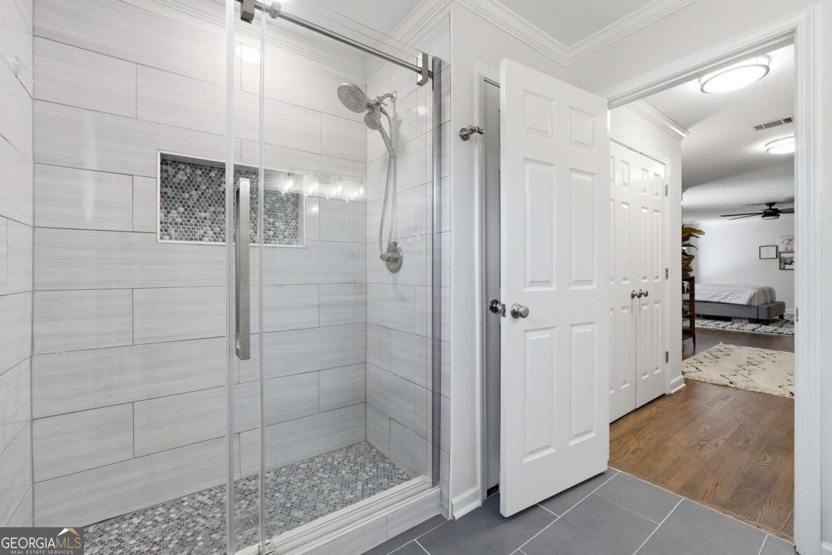 800 Barberry Drive Milton - Photo 42