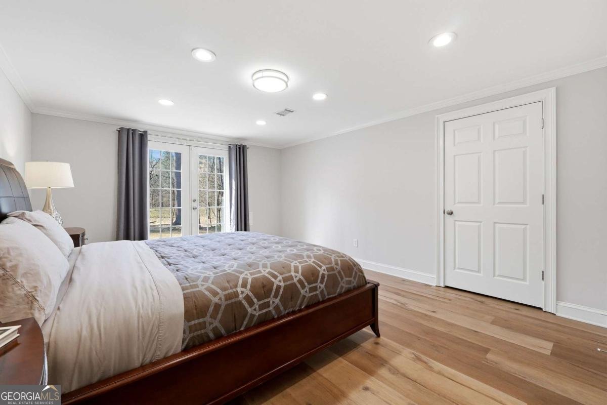 800 Barberry Drive Milton - Photo 43