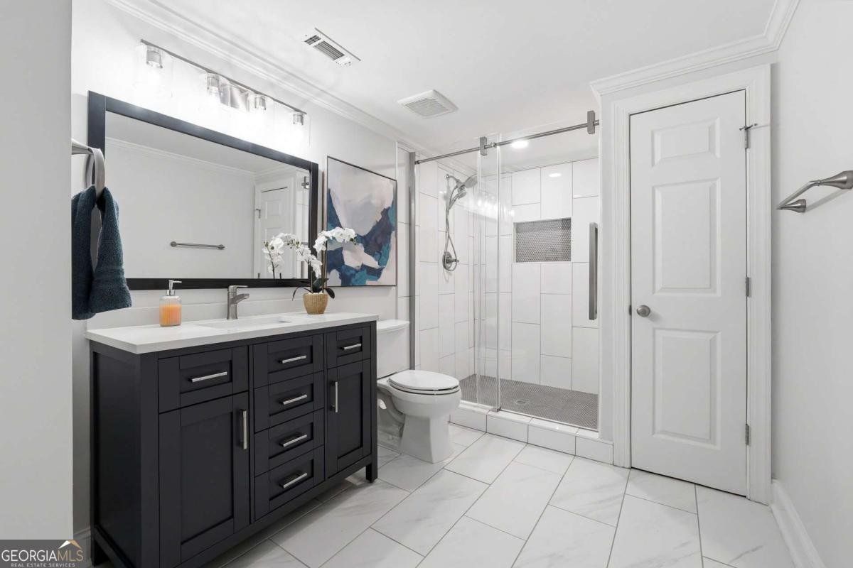 800 Barberry Drive Milton - Photo 44