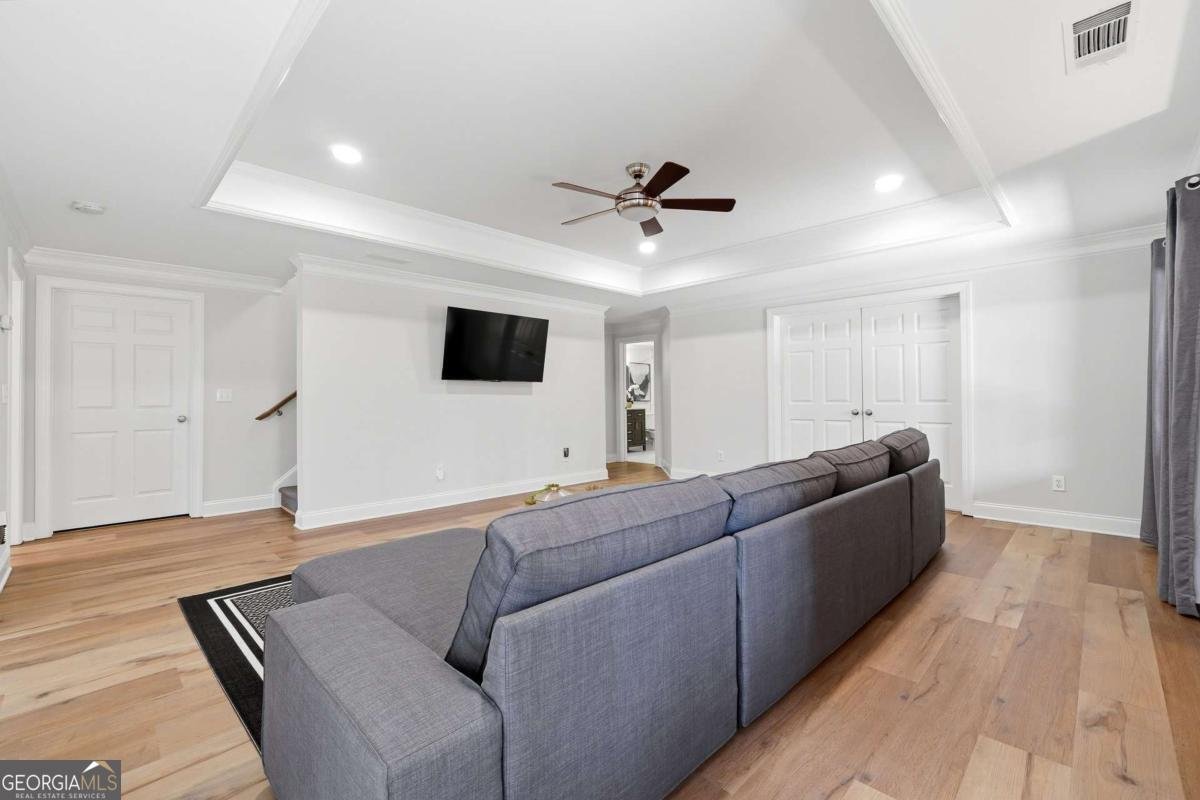 800 Barberry Drive Milton - Photo 45