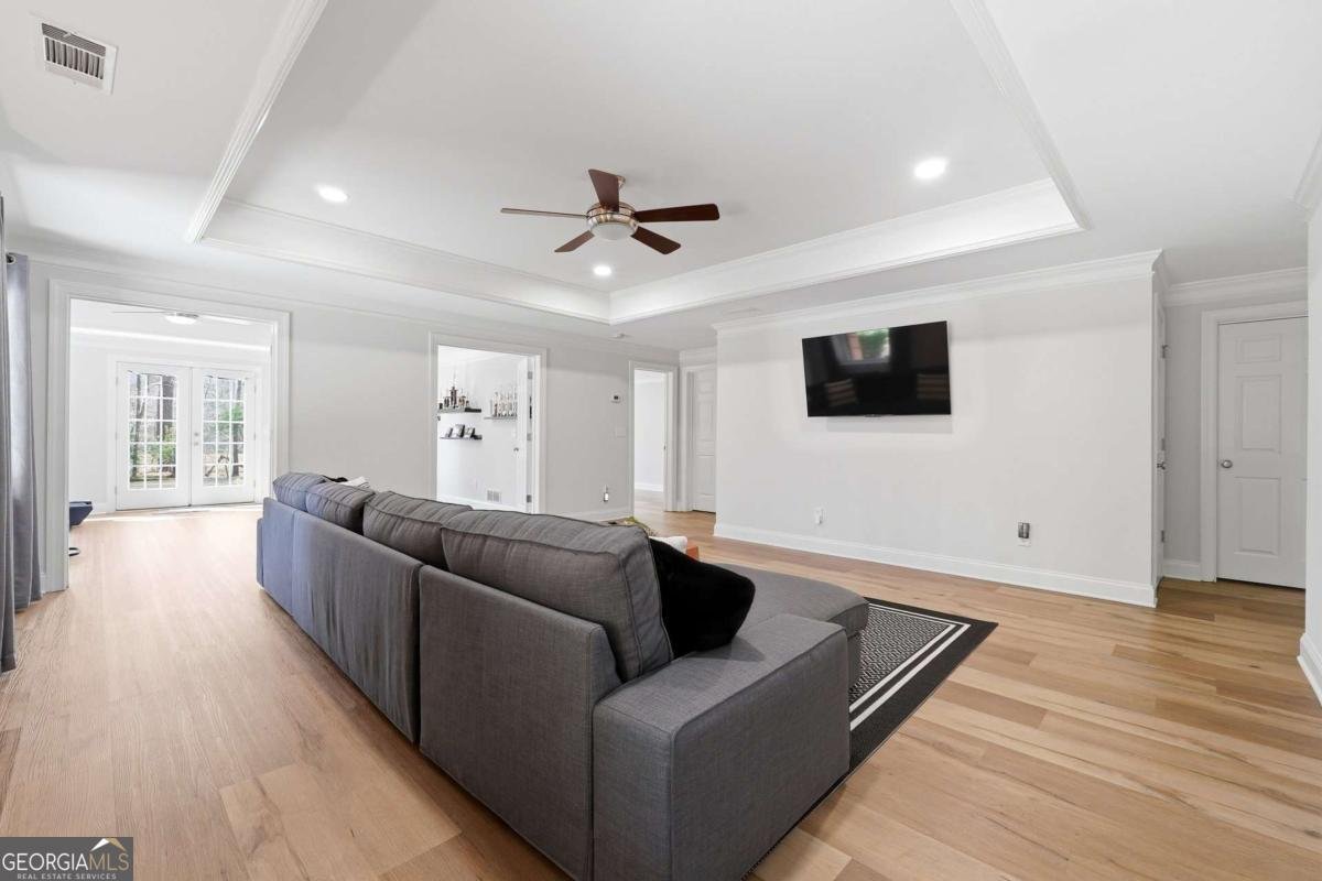 800 Barberry Drive Milton - Photo 46