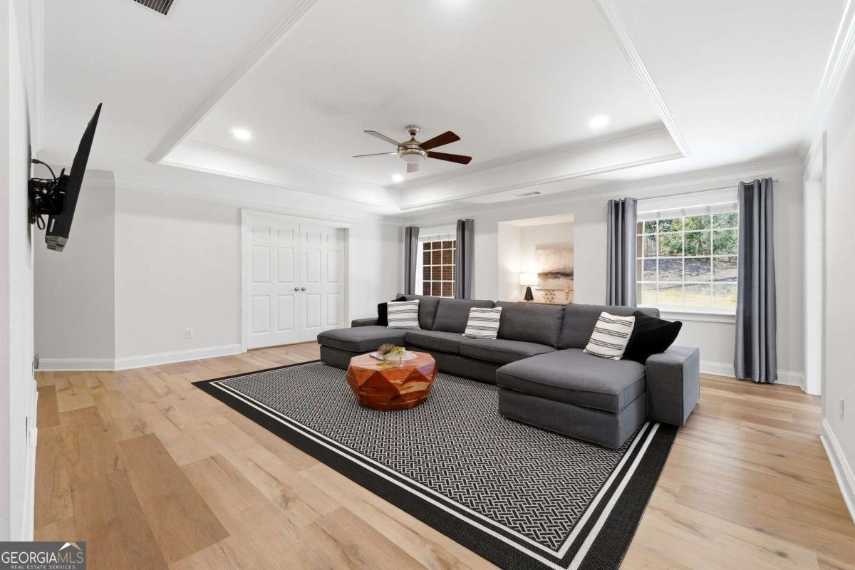 800 Barberry Drive Milton - Photo 48