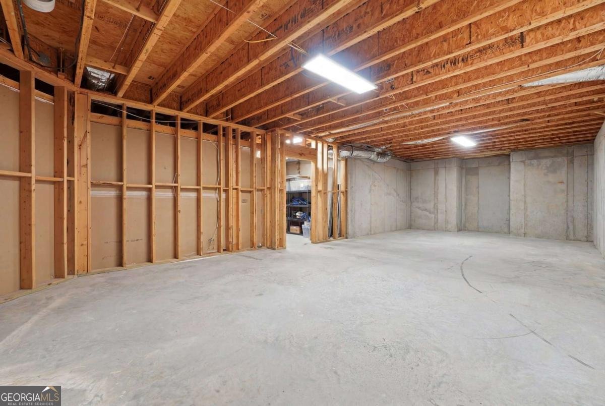 800 Barberry Drive Milton - Photo 50