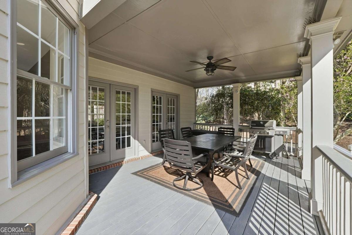 800 Barberry Drive Milton - Photo 52