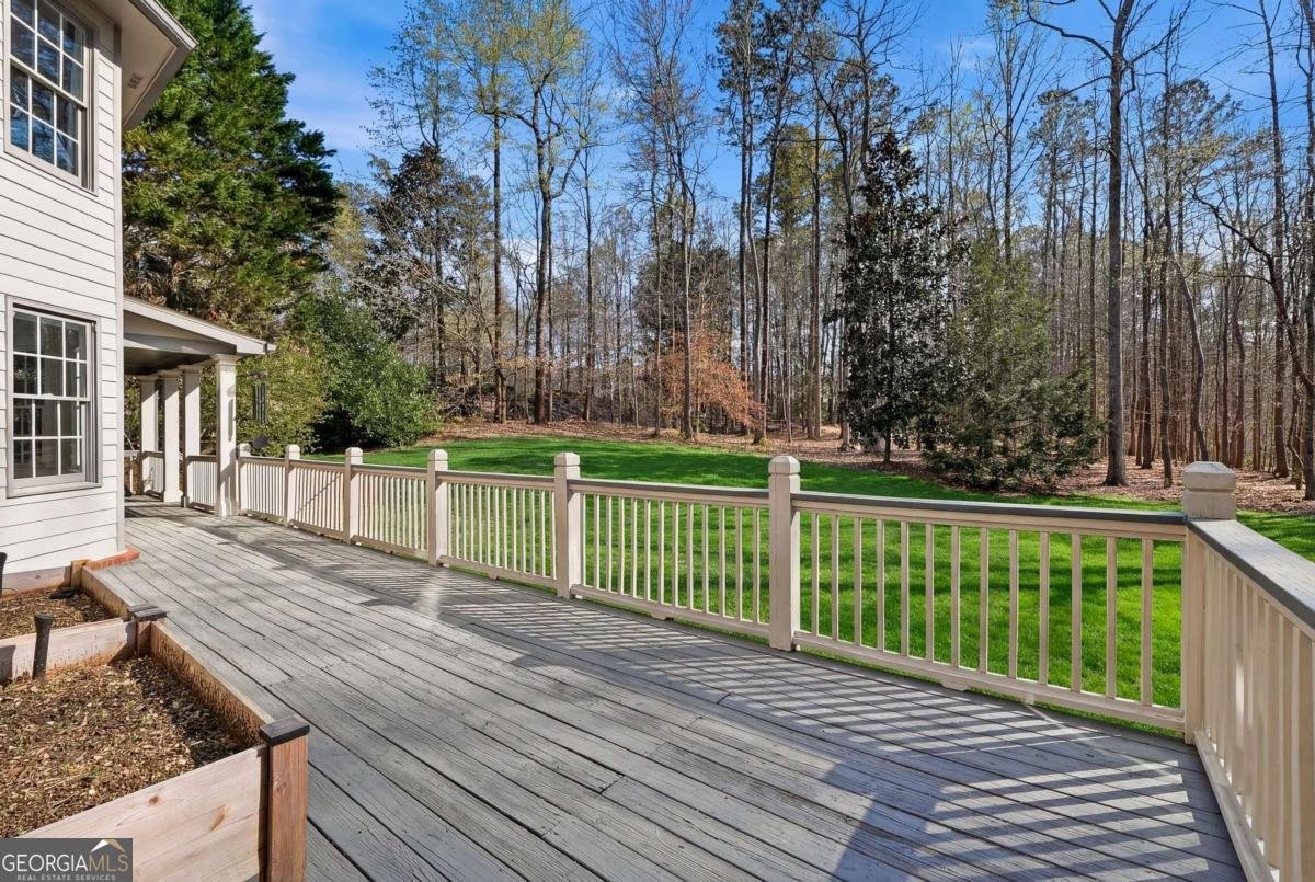 800 Barberry Drive Milton - Photo 53