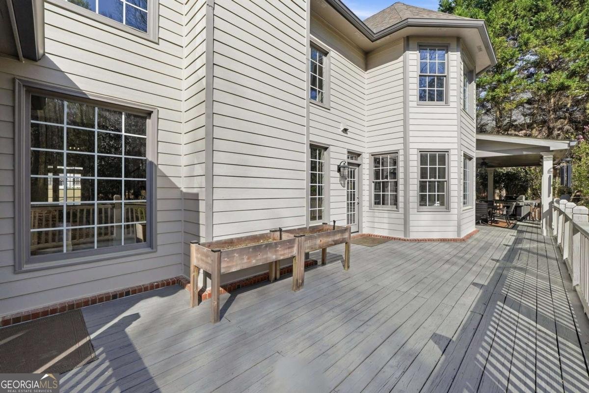 800 Barberry Drive Milton - Photo 54