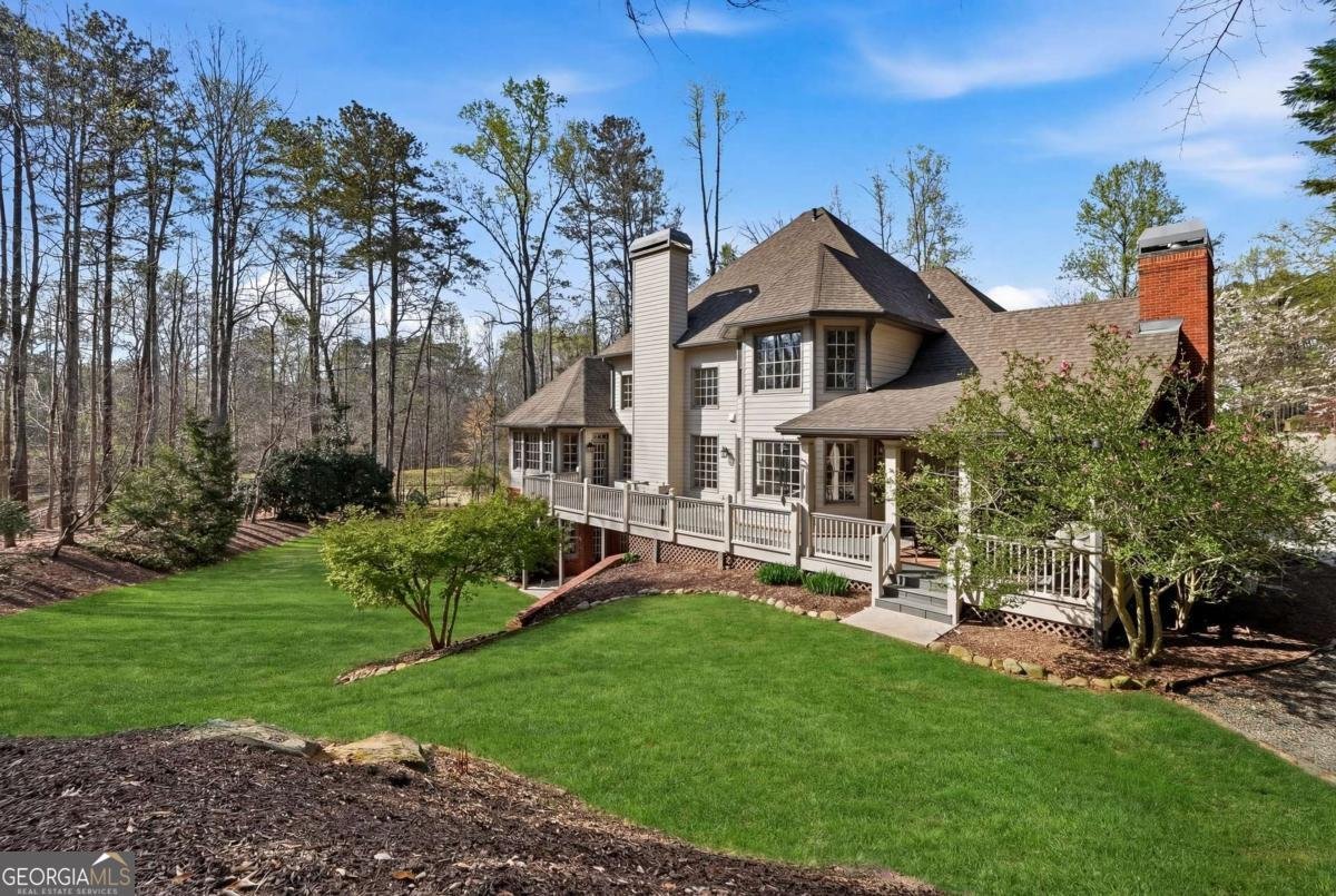 800 Barberry Drive Milton - Photo 55