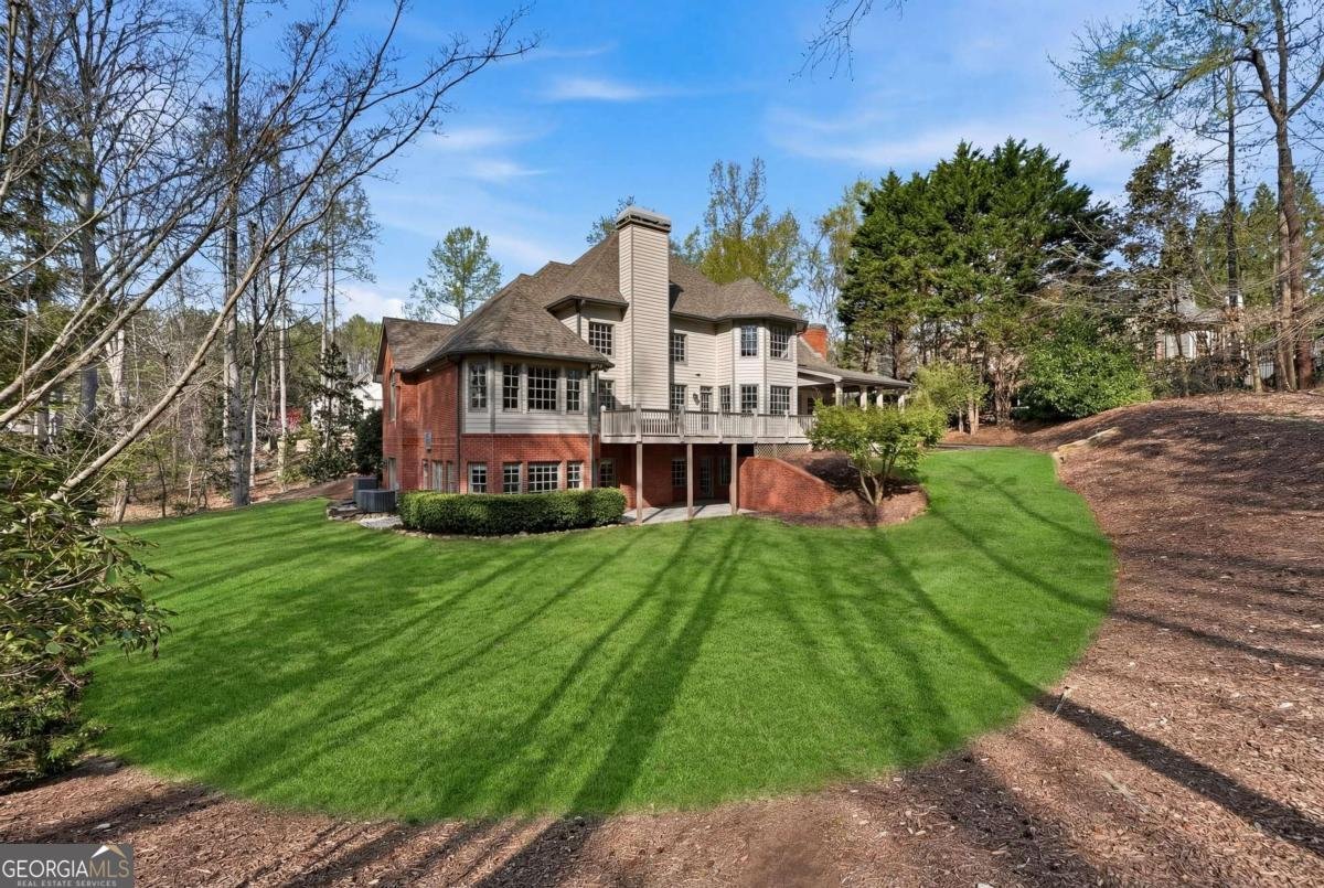 800 Barberry Drive Milton - Photo 56