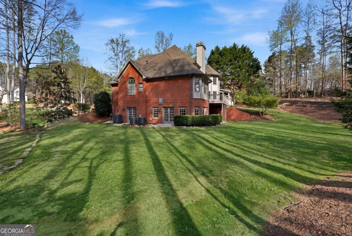 800 Barberry Drive Milton - Photo 57