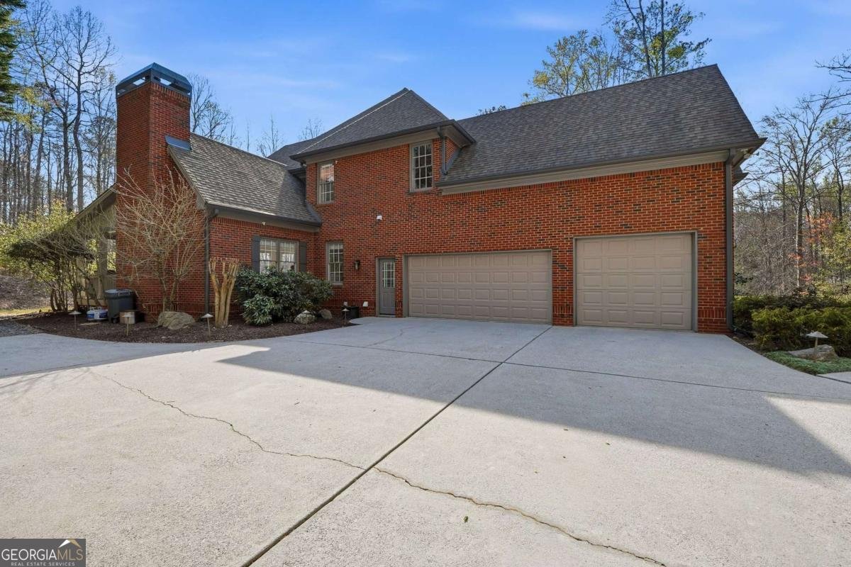 800 Barberry Drive Milton - Photo 59