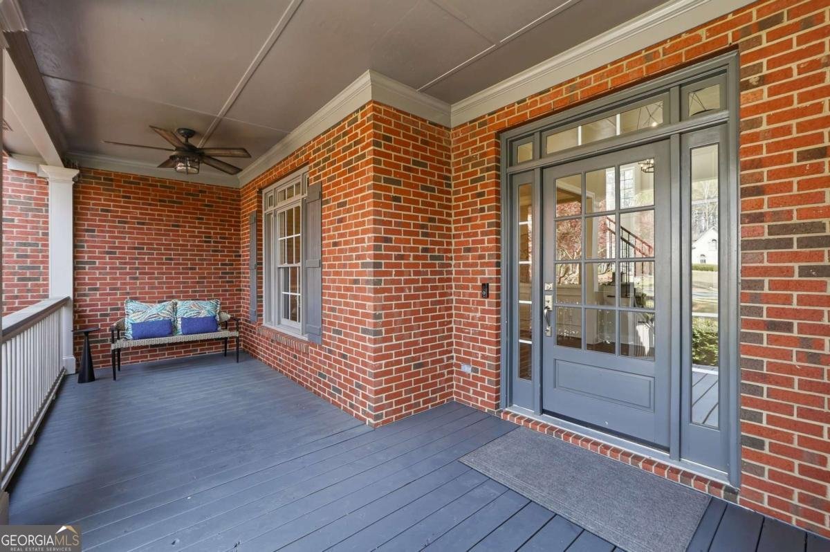 800 Barberry Drive Milton - Photo 6