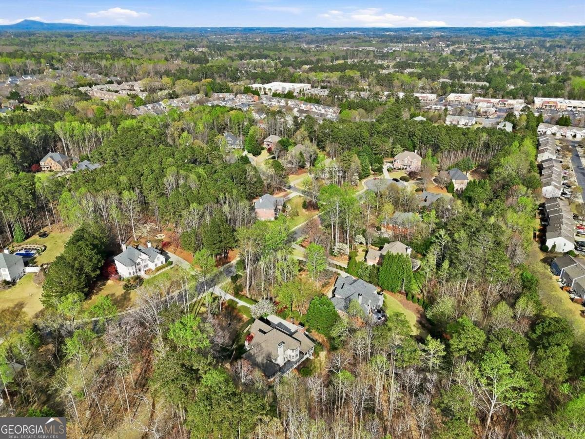 800 Barberry Drive Milton - Photo 60