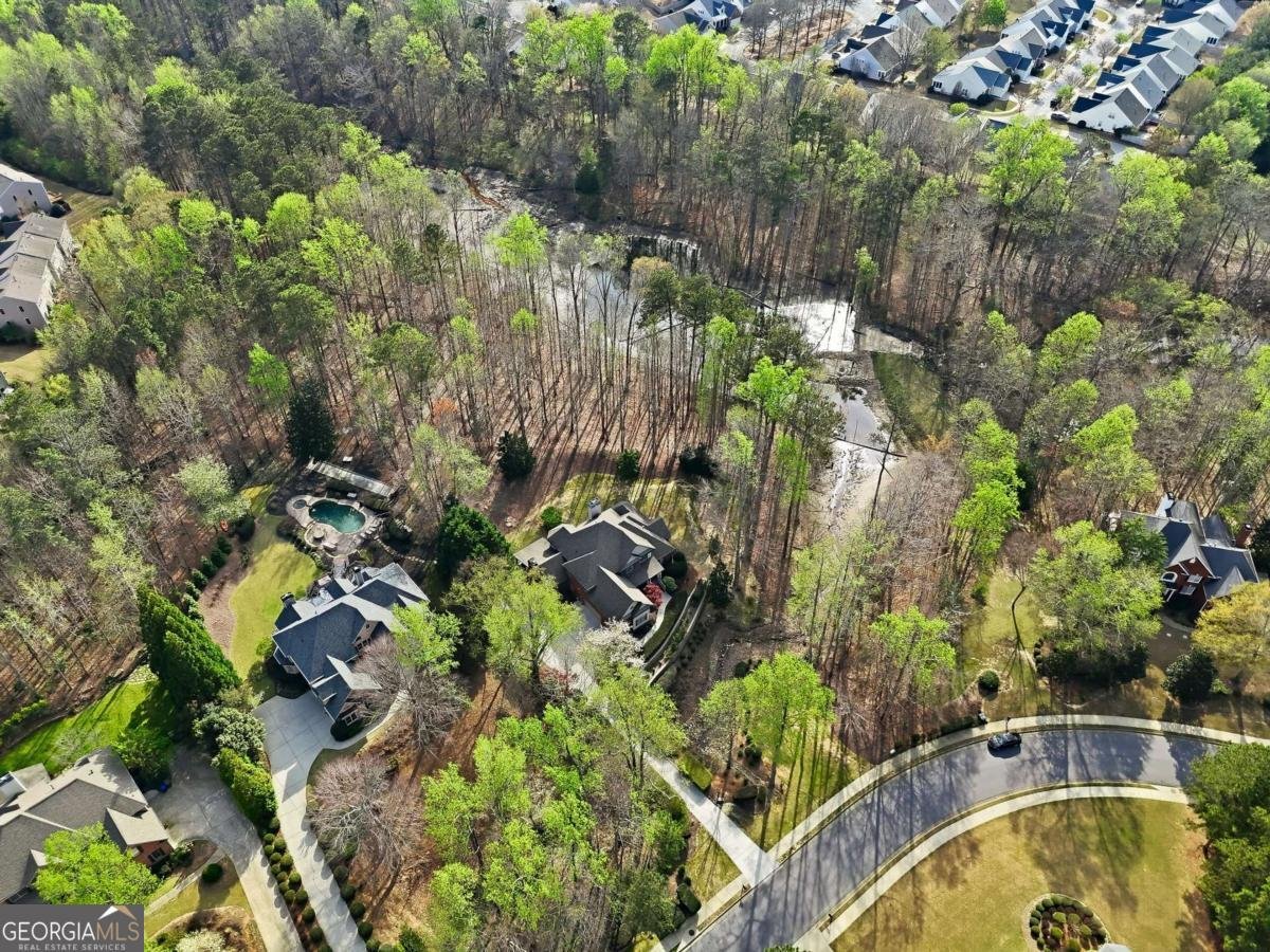 800 Barberry Drive Milton - Photo 61