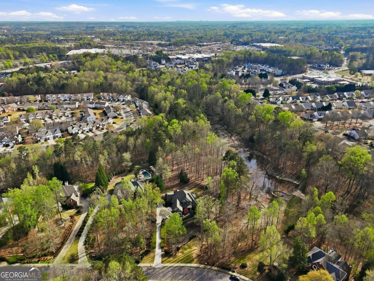 800 Barberry Drive Milton - Photo 62