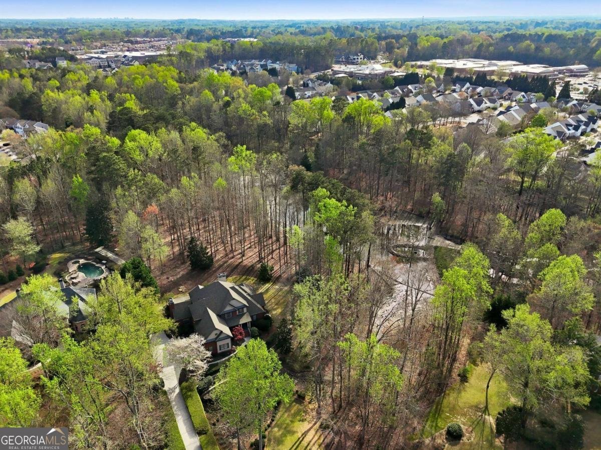 800 Barberry Drive Milton - Photo 63