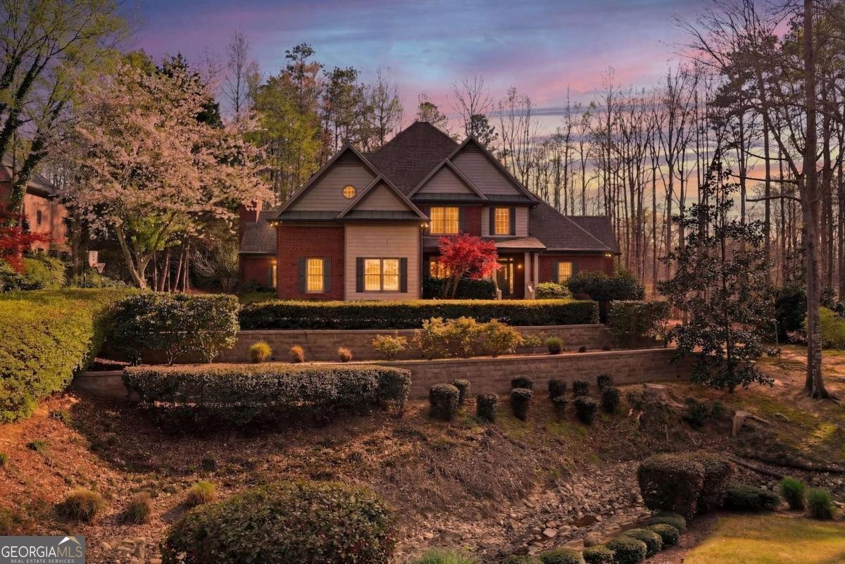 800 Barberry Drive Milton - Photo 64