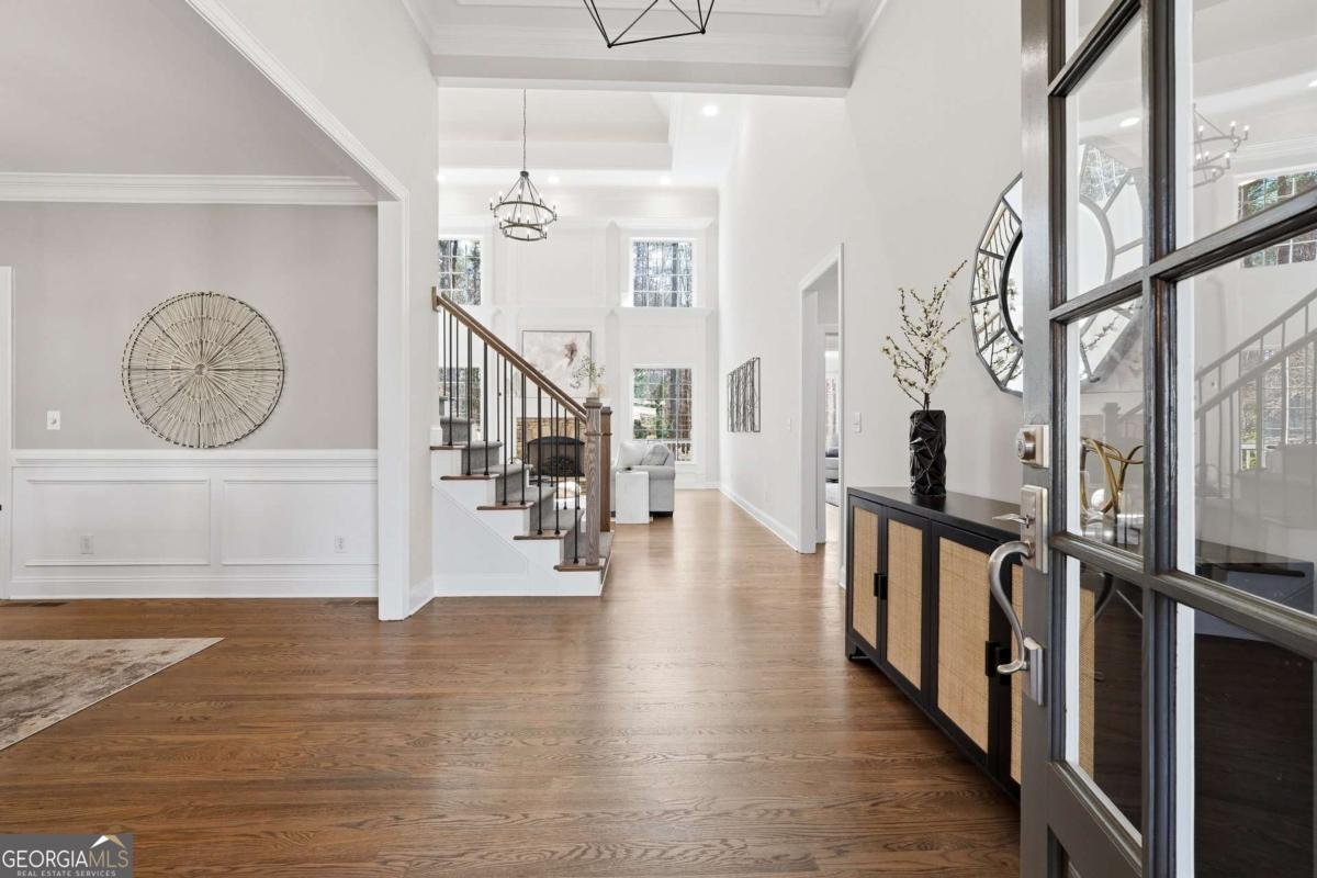 800 Barberry Drive Milton - Photo 7