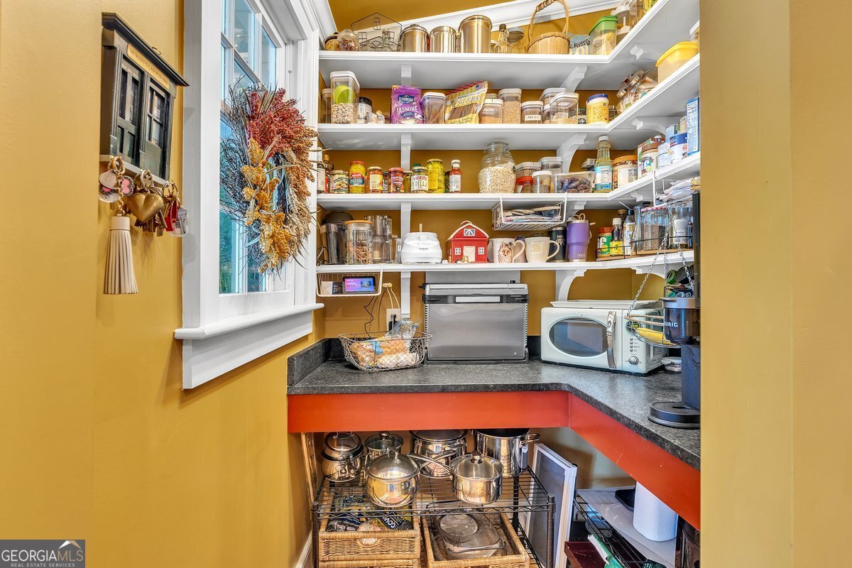 528 Jones Street Savannah - Photo 14