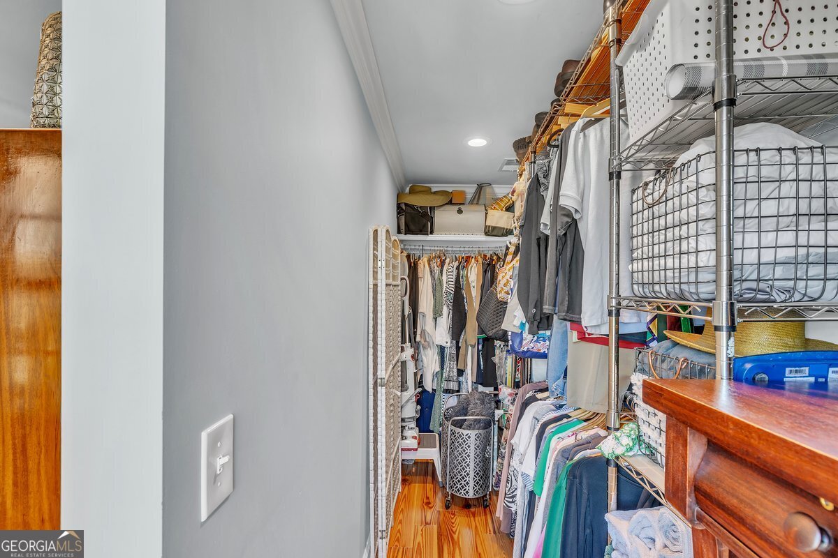 528 Jones Street Savannah - Photo 22