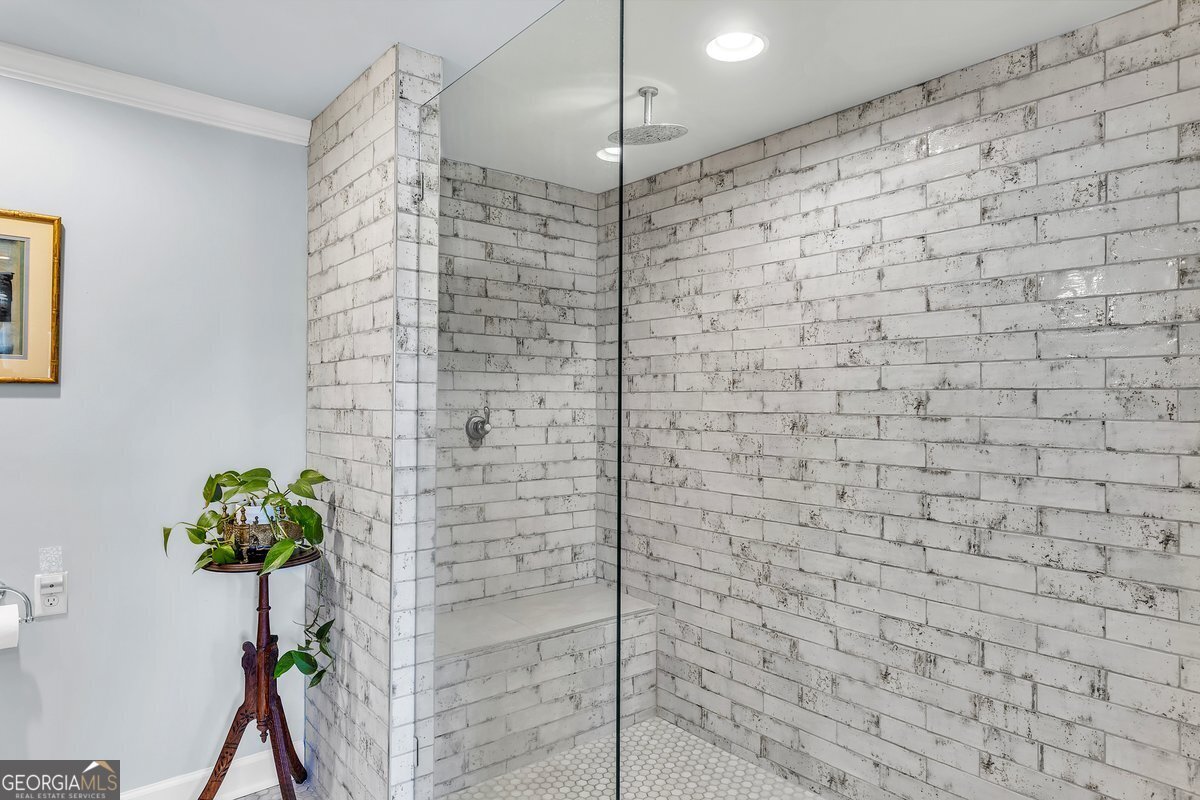 528 Jones Street Savannah - Photo 24