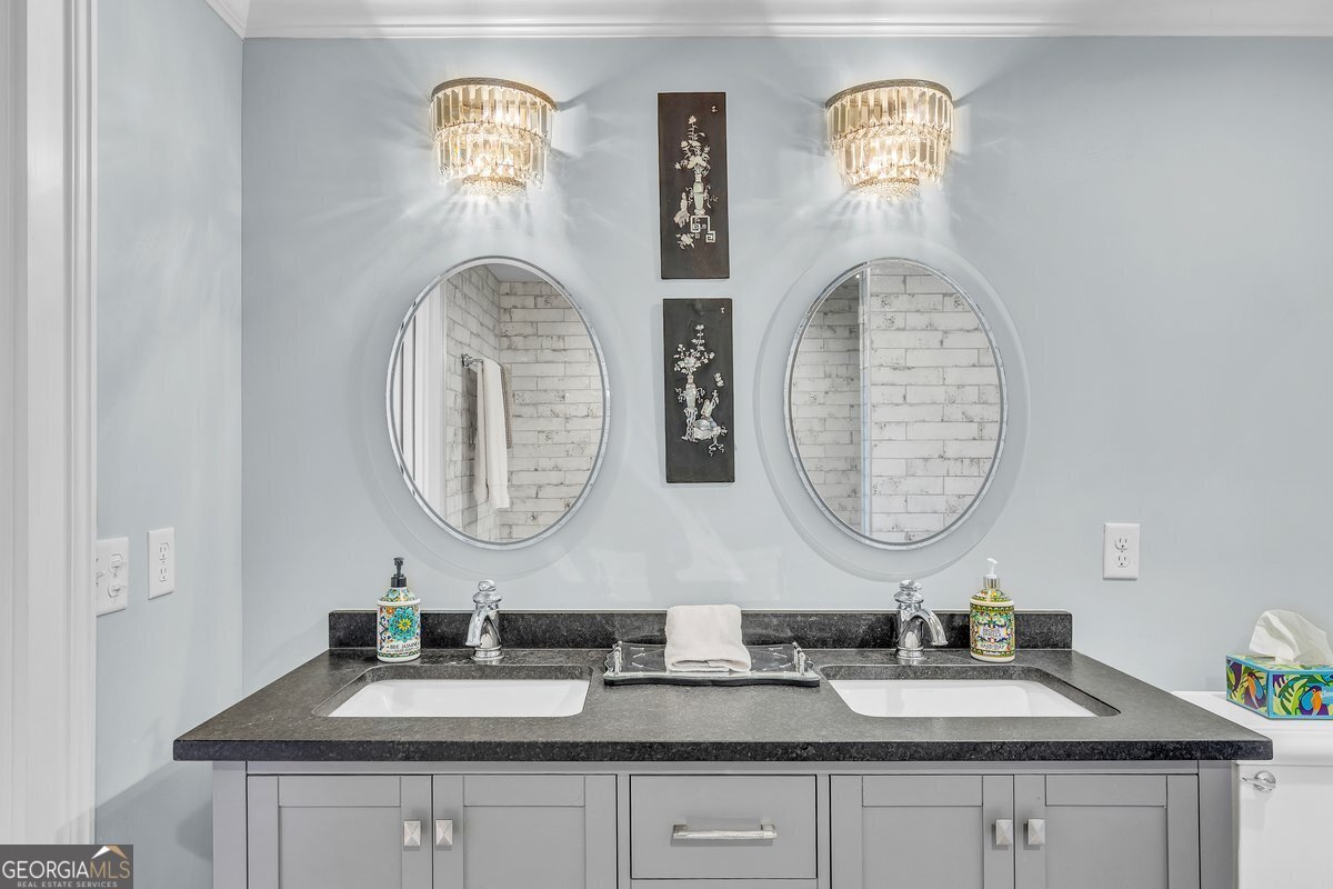 528 Jones Street Savannah - Photo 25