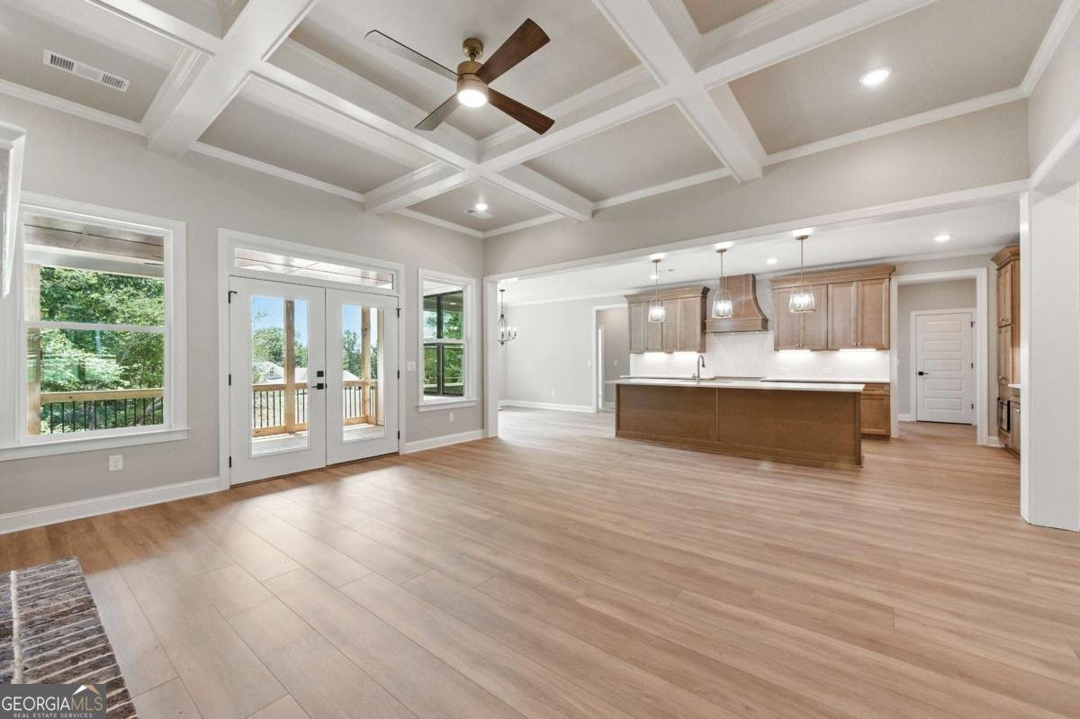 5119 Yellow Creek Road Ball Ground - Photo 11