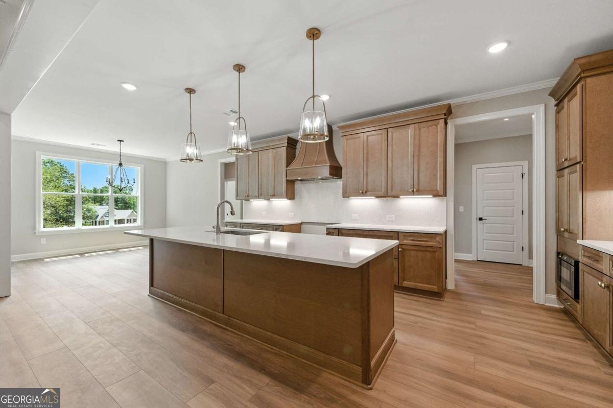 5119 Yellow Creek Road Ball Ground - Photo 12