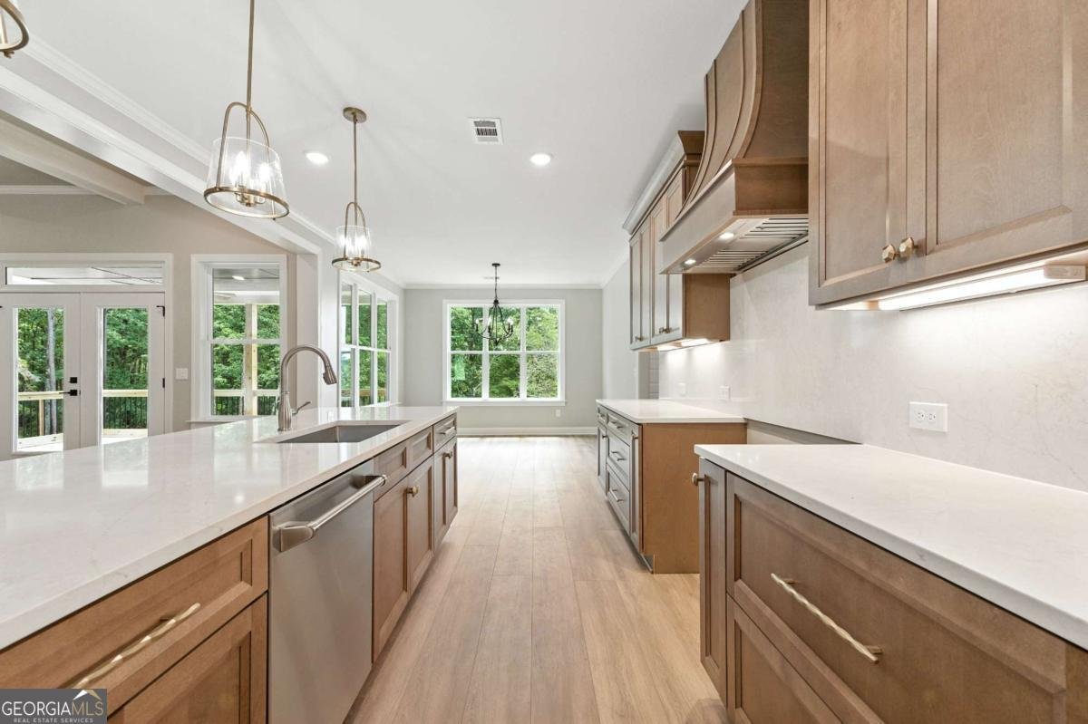 5119 Yellow Creek Road Ball Ground - Photo 14