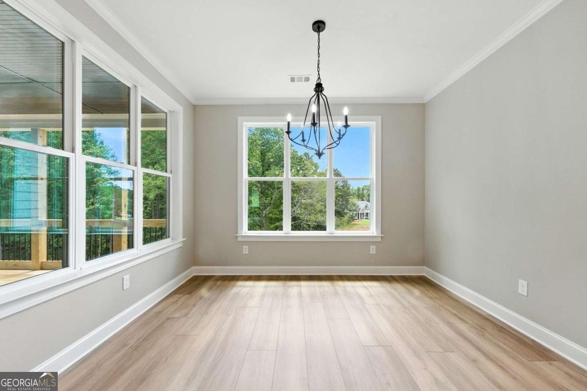 5119 Yellow Creek Road Ball Ground - Photo 16