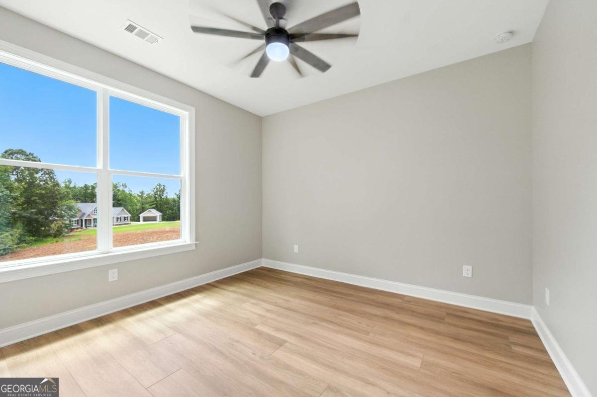 5119 Yellow Creek Road Ball Ground - Photo 18