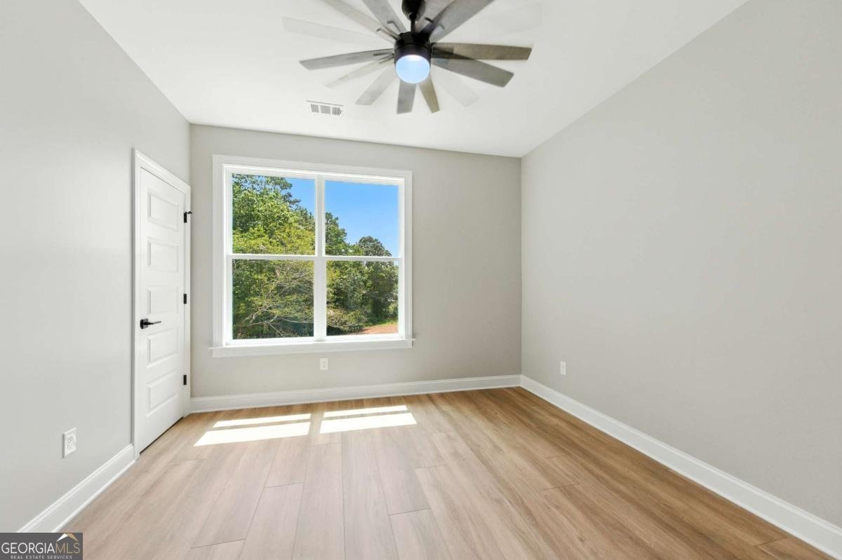 5119 Yellow Creek Road Ball Ground - Photo 19