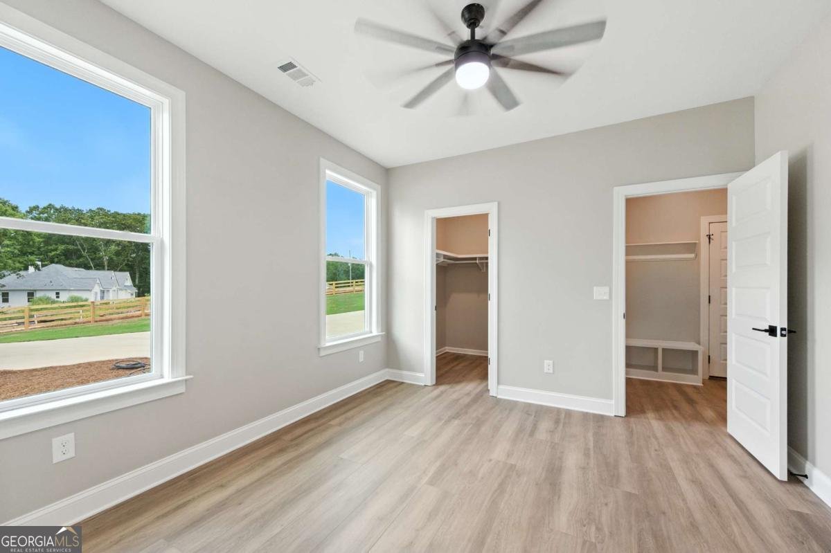 5119 Yellow Creek Road Ball Ground - Photo 21