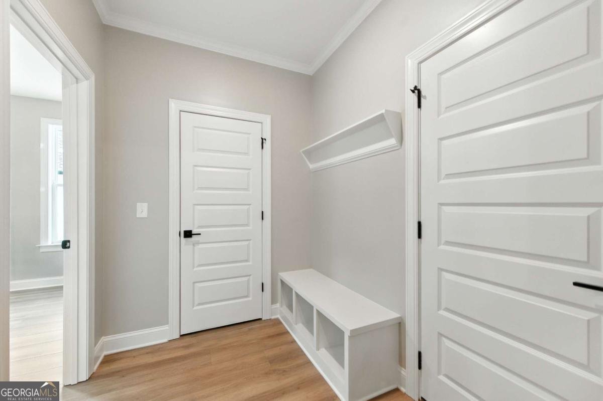 5119 Yellow Creek Road Ball Ground - Photo 22