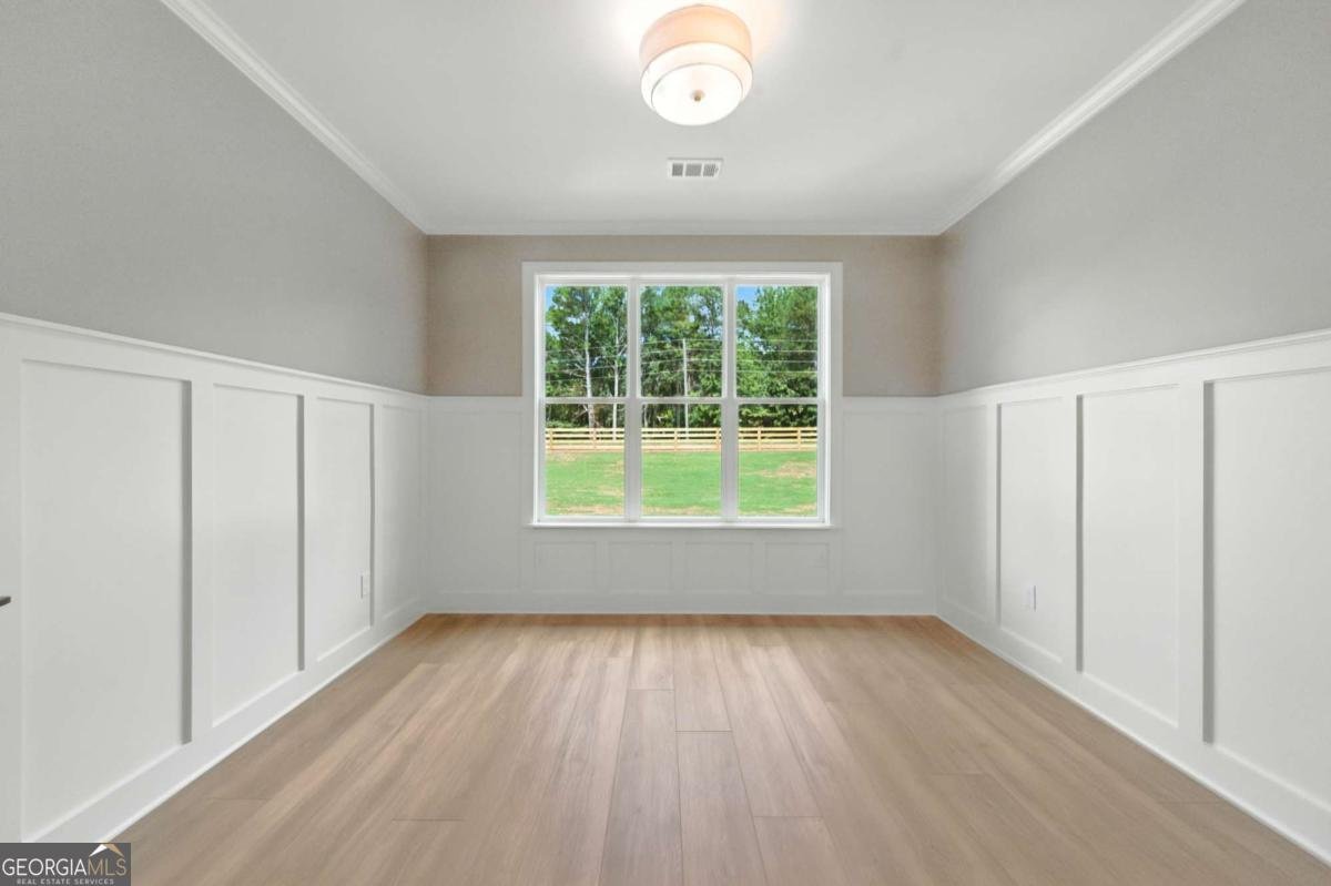 5119 Yellow Creek Road Ball Ground - Photo 24