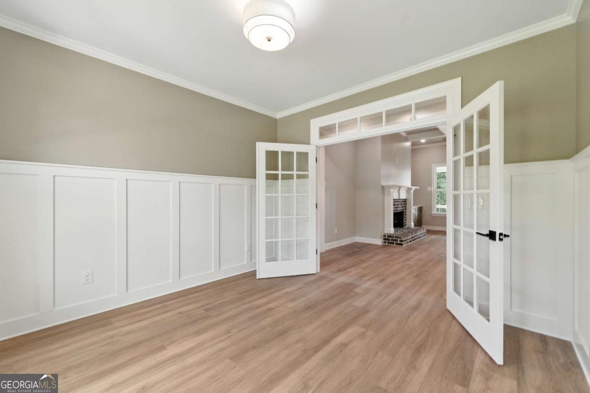 5119 Yellow Creek Road Ball Ground - Photo 25