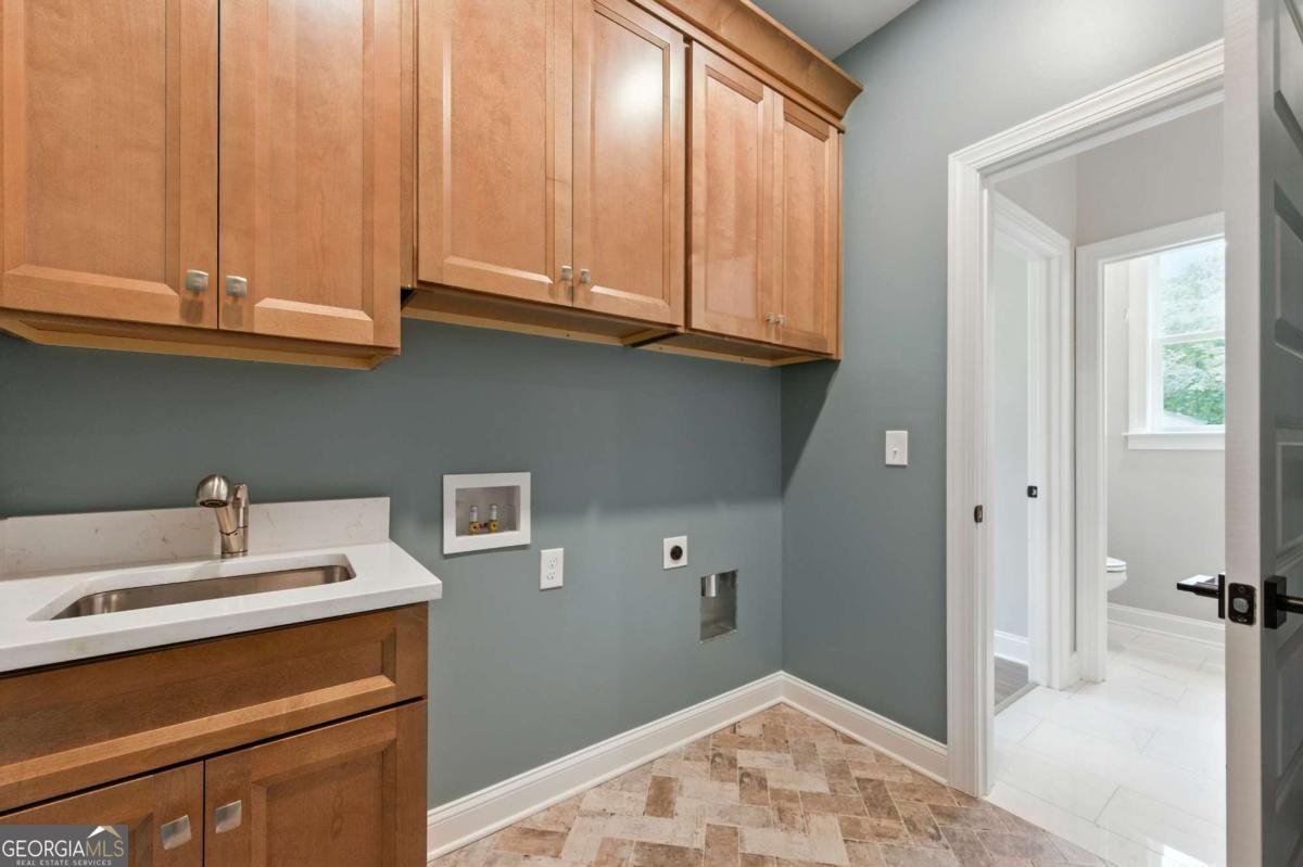 5119 Yellow Creek Road Ball Ground - Photo 26